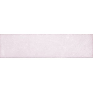 Cifre Drop Pink Brillo 7,5x30 płytka ścienna
