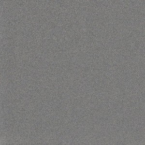 Baldocer Helton Grey 120x120 płytki betonowe gresowe