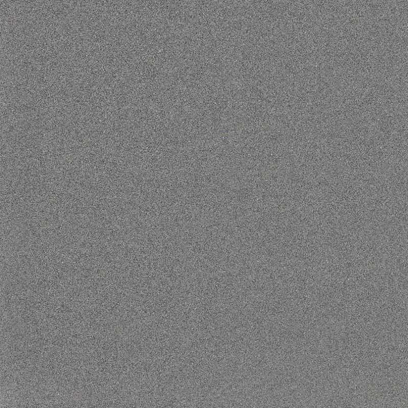 Baldocer Helton Grey 120x120 płytki betonowe gresowe 116320