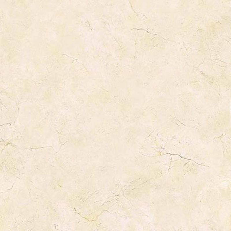 Casalgrande Padana Marmoker Crema Select Naturale 60x60 płytki gresowe imitujące kamień 118530