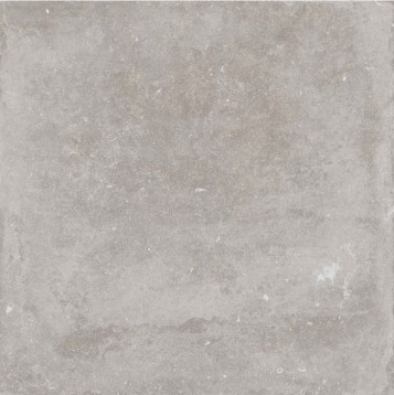 Płytka podlogowa kamienna szara Flaviker Nordik Stone Ash mat 120x120 85574