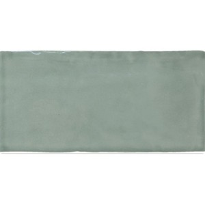Cifre Atlas Jade Brillo 7,5x15 płytka cegiełka