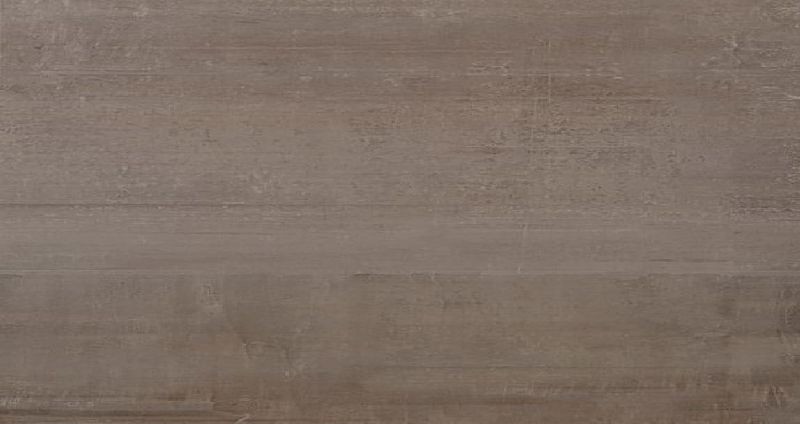 Marca Corona Stoneone Olive 45x90 0721 płytki gresowe kamienne 144308