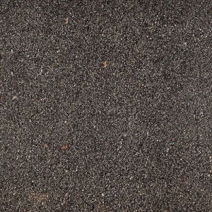Coem Porfirica Black Lucidato Rettificato 60x60 PO600LR płytki gresowe lastryko