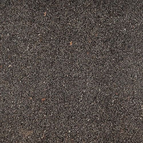 Coem Porfirica Black Lucidato Rettificato 60x60 PO600LR płytki gresowe lastryko 124151