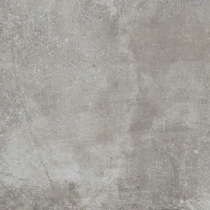 Baldocer Habitat Grey 80x80 płytki betonowe gresowe