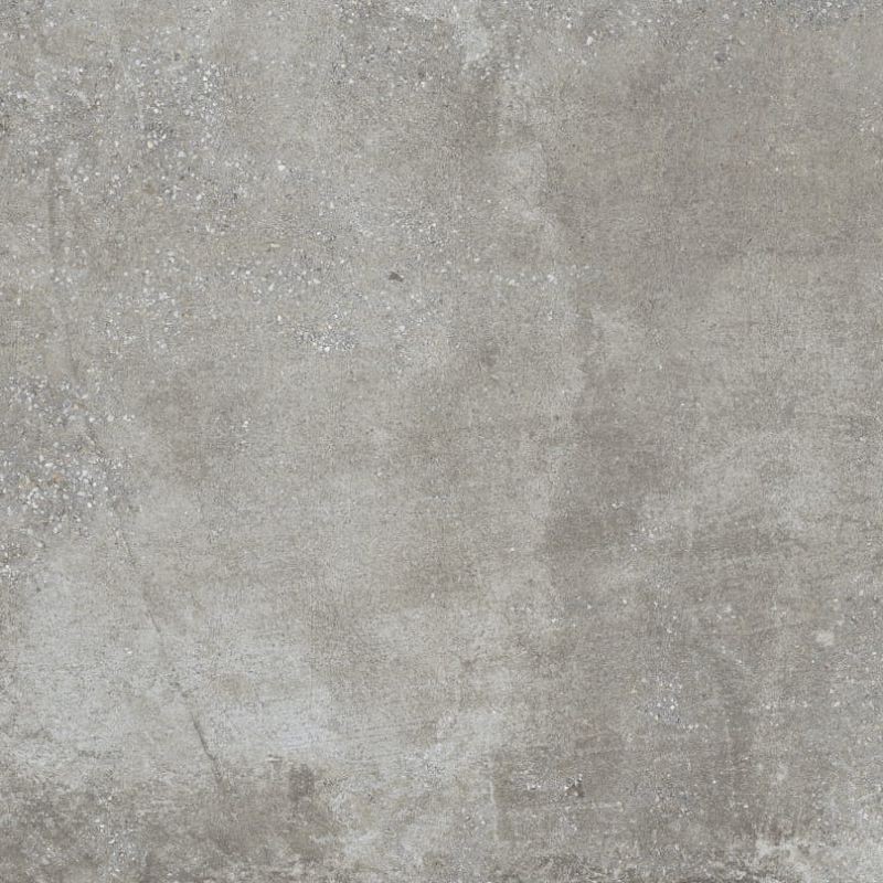 Baldocer Habitat Grey 80x80 płytki betonowe gresowe 116228