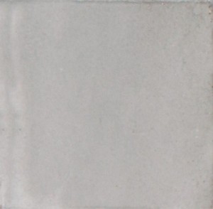 Marazzi Rice Grigio Lux 15x15 M963 płytki cegiełki