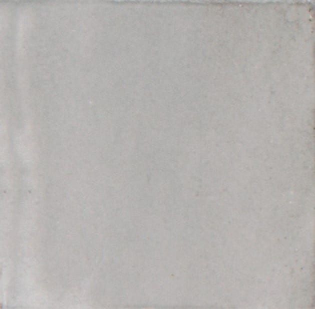 Marazzi Rice Grigio Lux 15x15 M963 płytki cegiełki 141491