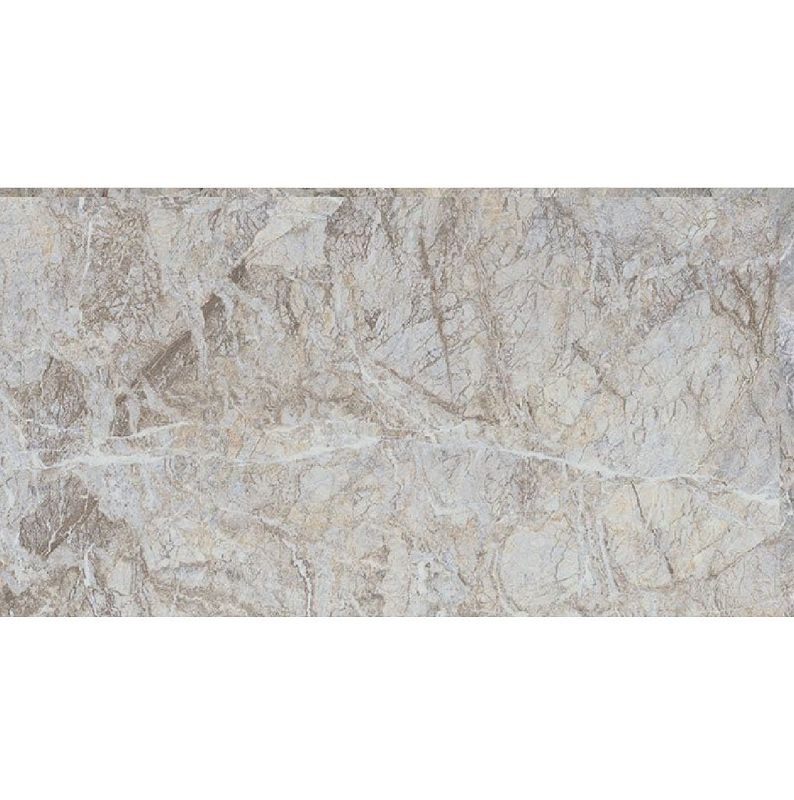 Casalgrande Padana Marmoker Fior di Pesco Honed 30x60 płytki gresowe imitujące kamień 118563