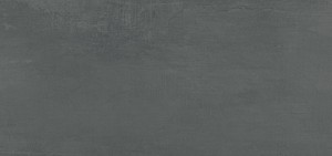 Płytki podłogowe kamień antracite Gardenia Orchidea Mood Ash 40x80