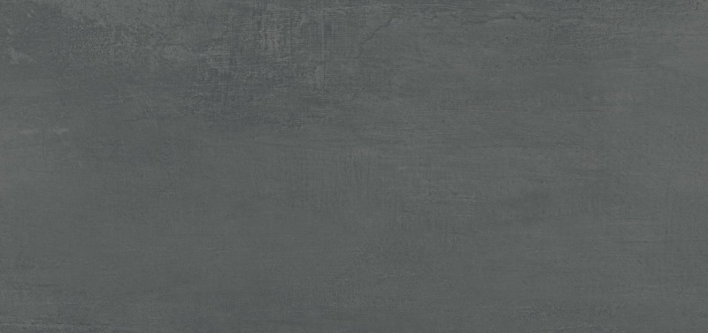 Płytki podłogowe kamień antracite Gardenia Orchidea Mood Ash 40x80 93451