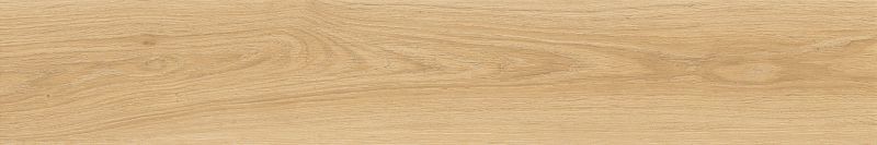 Marazzi Oltre Sand 20x120 M9E9 płytki drewnopodobne 140740