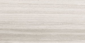 Coem Flow Light Grey Naturale Rettificato 30x60 SK363R płytki gresowe imitujące marmur
