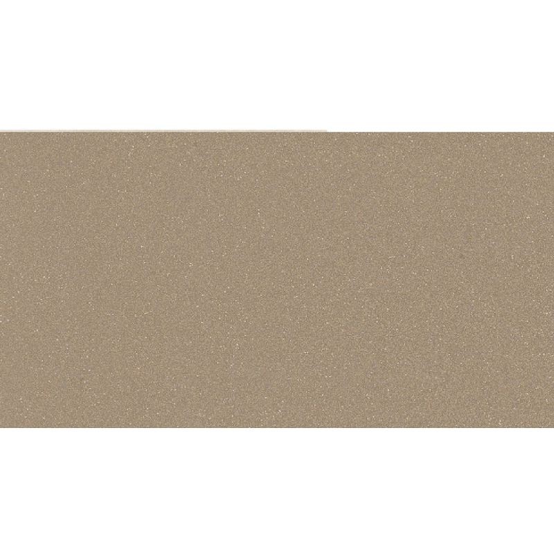 Baldocer Helton Natural Pulido 60x120 płytki betonowe gresowe 116379