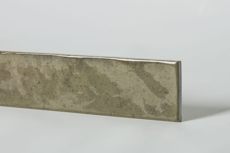Mykonos Yebala Gold 7,5x30 płytki cegiełki 166122