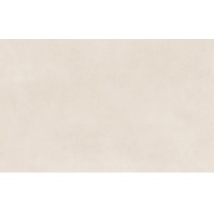 Marca Corona Overclay White 30x60 F951 płytki na ściany i podłogi