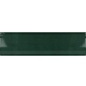 Equipe Vibe Out Newport Green 6,5x20 płytki ścienne cegiełki