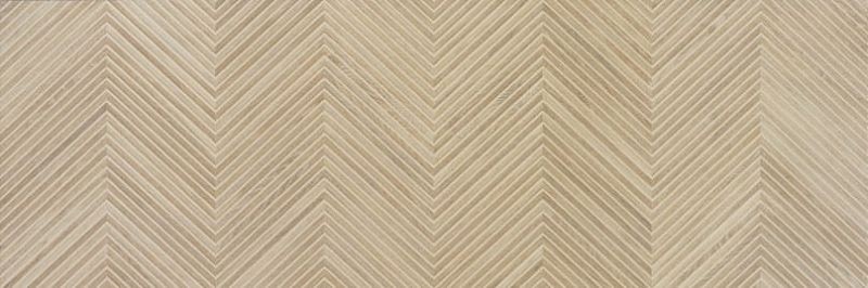 Baldocer Larchwood Zig Alder 30x90 płytki drewnopodobne ścienne jodełka 116527