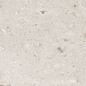 Coem Moon Stone White Lucidato Rettificato 75x75 CK751LR płytki gresowe kamienne