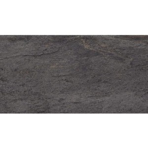 Porcelanosa Image Dark 59,6x120 płytki kamienne gresowe