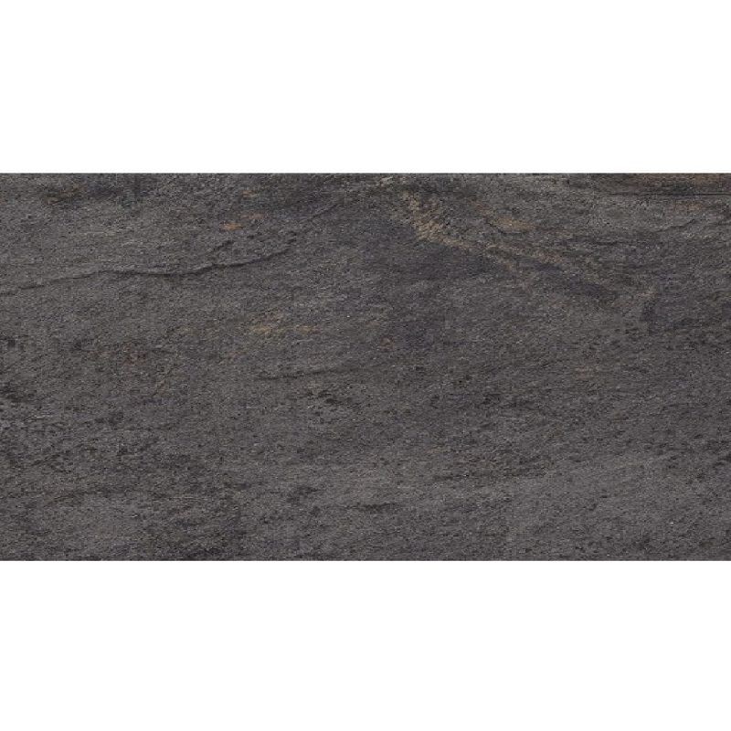 Porcelanosa Image Dark 59,6x120 płytki kamienne gresowe 148380