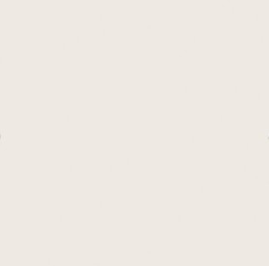 Marca Corona 4D Plain White 20x20 E060 płytki ścienne