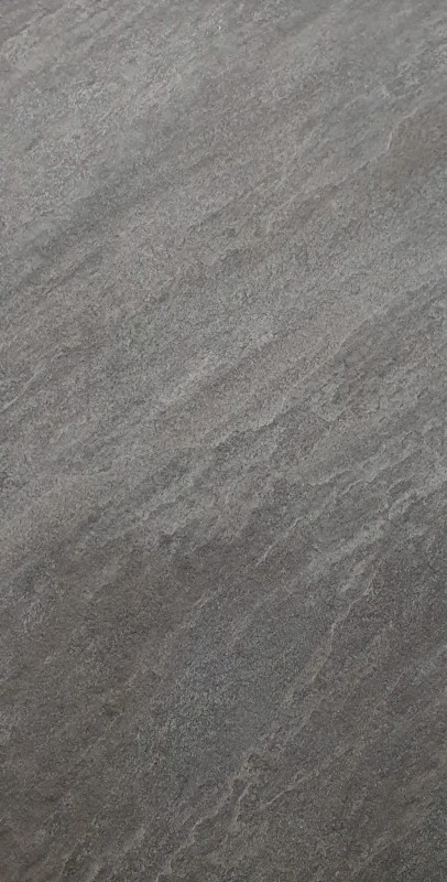 Gres 20mm City Quartz Black 45x90x2 cm 170029