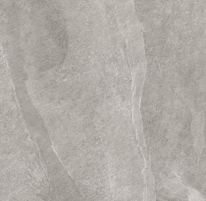 Gres 20mm na taras City Grey Slate 60x60x2 cm