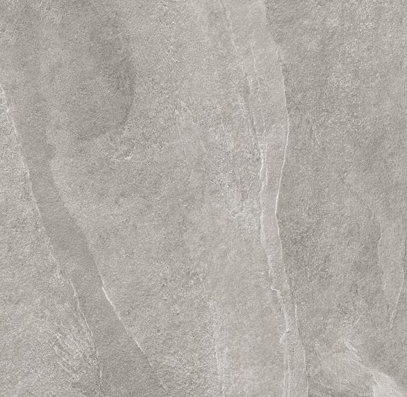 Gres 20mm na taras City Grey Slate 60x60x2 cm 170042