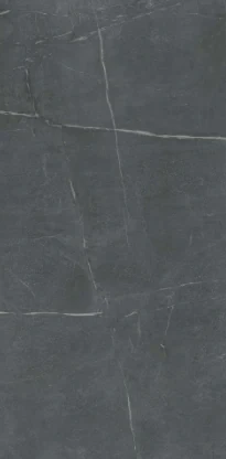 Spiek kwarcowy Soapstone Dark Natura Vein 324x162x2 cm 170056