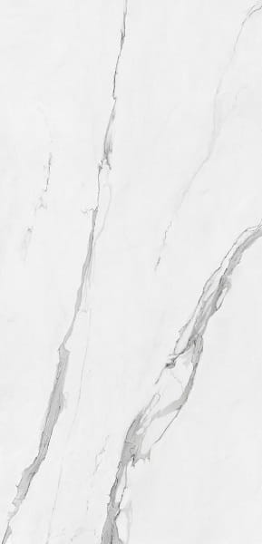Cellini Blanco Lux  ( Statuario ) 120x60x1 cm 170065