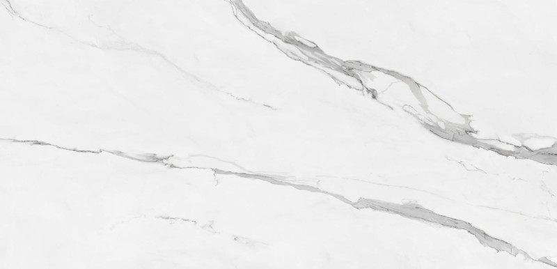 Cellini Blanco Lux  ( Statuario ) 120x60x1 cm 170067