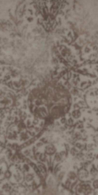 Spiek kwarcowy Grand Carpet Smoke 120x240x0,6cm 170072
