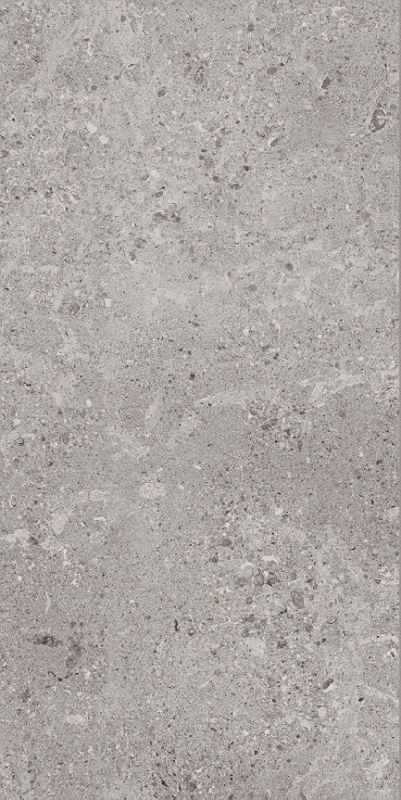 Gres 20MM City Limestone Grey 45x90x2 cm 170095