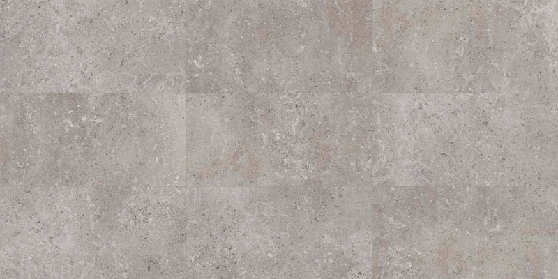 Gres 20MM City Limestone Grey 45x90x2 cm 170097