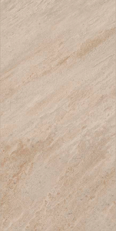 Gres 20mm City Quartz Beige 45x90x2 cm 170099