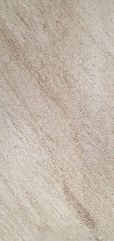 Gres 20mm City Quartz Beige 45x90x2 cm 170102