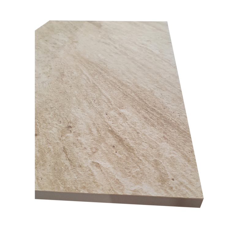 Gres 20mm City Quartz Beige 45x90x2 cm 170103