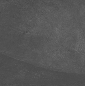 Gres 20mm City Black Slate 60x60x2 cm