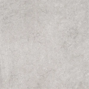 Gres 20mm City Grey Fossil 60x60x2 cm