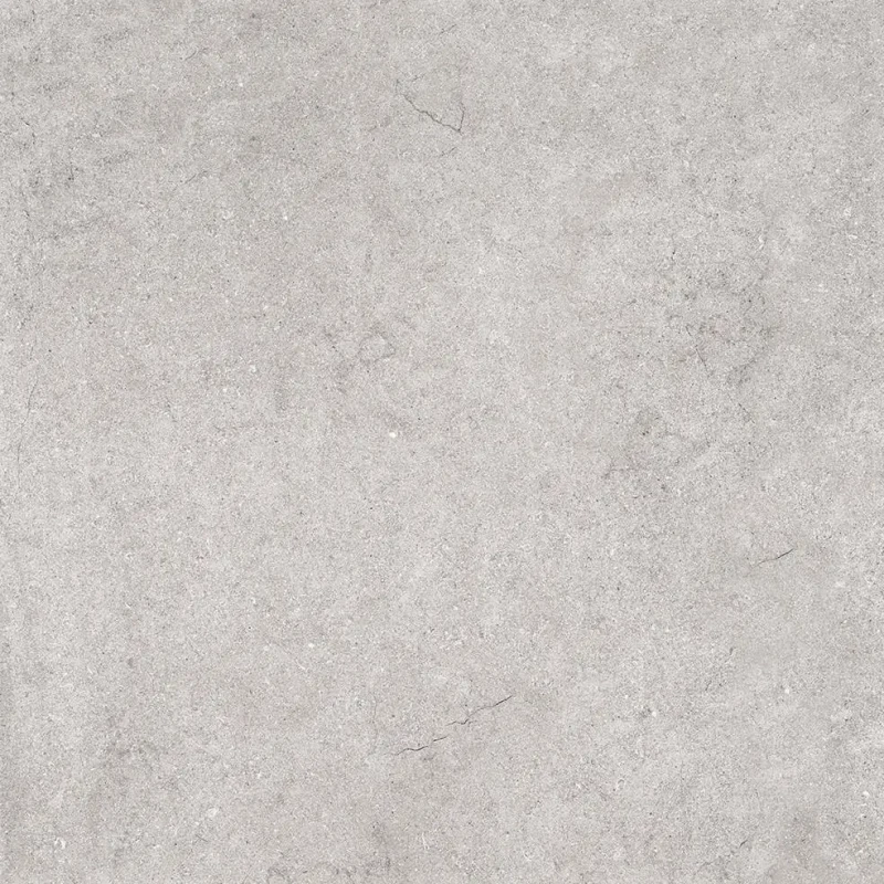 Gres 20mm City Grey Fossil  60x60x2 cm 170122