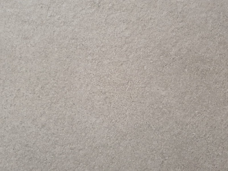 Gres 20mm City Grey Fossil  60x60x2 cm 170125