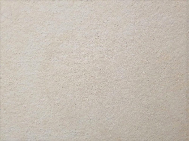 Gres 20mm City White Fossil  45x90x2 170130
