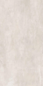 Spiek Kwarcowy Atlas Plan Boost White 324x162x1,2 cm