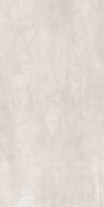 Spiek Kwarcowy Atlas Plan Boost White 324x162x1,2 cm 170161