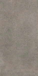 Spiek kwarcowy Atlas Plan Natura-Body Tech Dolmen Pro Grigio 324x162x1,2 cm