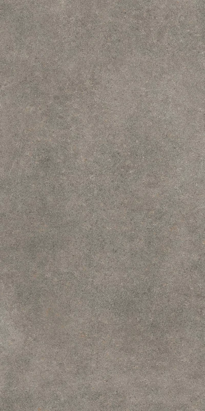 Spiek kwarcowy Atlas Plan Natura-Body Tech Dolmen Pro Grigio 324x162x1,2 cm 170165