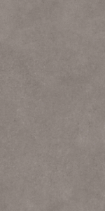Spiek kwarcowy Atlas Plan Natura-Body Tech Kone Grey 324x162x1,2 cm