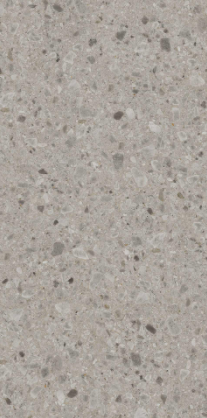 Spiek kwarcowy Atlas Plan Natura-Body Tech Kone Mix 324x162x1,2 cm 170174